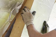 rated Brasted roof insulation companies